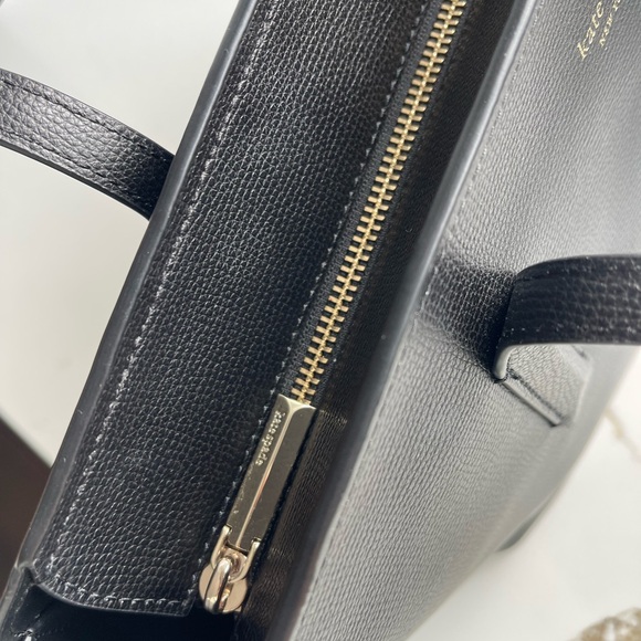 Kate Spade New York Margaux Large Tote bag - Picture 7 of 9